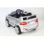   Rivertoys Mercedes-Benz ML350 