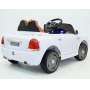   Rivertoys RollsRoyce C333CC white