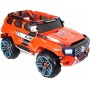   Rivertoys Mercedes E333KX 