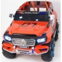   Rivertoys Mercedes E333KX 
