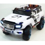   Rivertoys Mercedes E333KX 