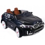   Rivertoys BMW M333MM 