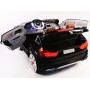   Rivertoys BMW M333MM 