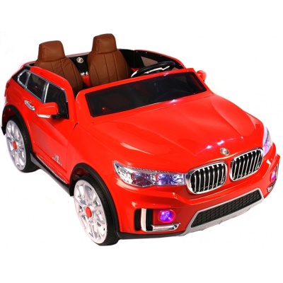  Rivertoys BMW M333MM  -      - "  "