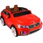   Rivertoys BMW M333MM 