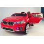   Rivertoys BMW M333MM 