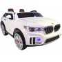   Rivertoys BMW 333 