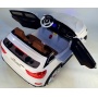  Rivertoys BMW 333 