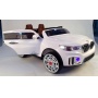   Rivertoys BMW 333 