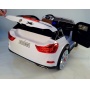   Rivertoys BMW 333 