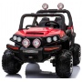   Rivertoys BUGGY 333 44 