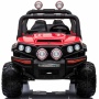   Rivertoys BUGGY 333 44 
