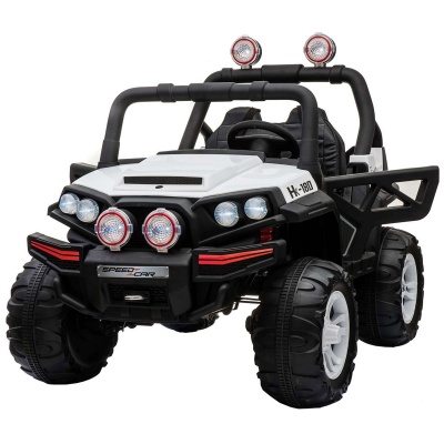  Rivertoys BUGGY 333 44  -      - "  "