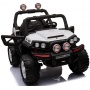   Rivertoys BUGGY 333 44 