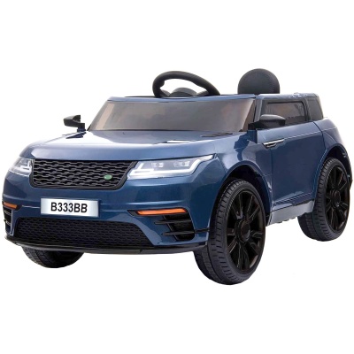  Rivertoys Range B333BB  -      - "  "