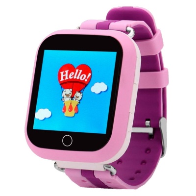   ZDK Q750/Q100 GPS+LBS -      - "  "