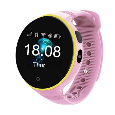   ZDK S669 GPS+LBS -      - "  "