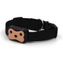 -   ZDK D69 Pets GPS tracker CE ROHS