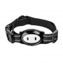 -    ZDK D79 Pets GPS tracker