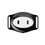 -    ZDK D79 Pets GPS tracker