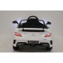   Rivertoys Mercedes-Benz SLS 333 VIP Carbon 