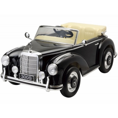  Rivertoys Mercedes-Benz 300S   -      - "  "