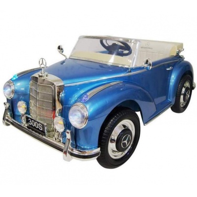  Rivertoys Mercedes-Benz 300S   -      - "  "