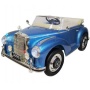   Rivertoys Mercedes-Benz 300S  