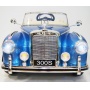   Rivertoys Mercedes-Benz 300S  