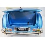   Rivertoys Mercedes-Benz 300S  