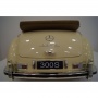   Rivertoys Mercedes-Benz 300S 