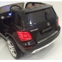   Rivertoys Mercedes-Benz GLK300 black