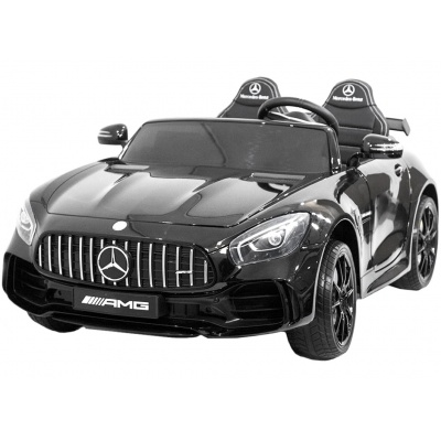  Rivertoys Mercedes-Benz AMG GT R HL289   -      - "  "