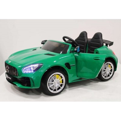  Rivertoys Mercedes-Benz AMG GT R HL289  -      - "  "