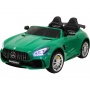   Rivertoys Mercedes-Benz AMG GT R HL289 
