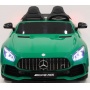   Rivertoys Mercedes-Benz AMG GT R HL289 