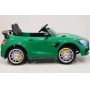   Rivertoys Mercedes-Benz AMG GT R HL289 
