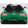   Rivertoys Mercedes-Benz AMG GT R HL289 