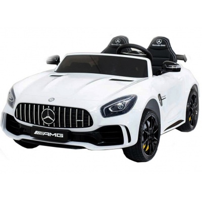  Rivertoys Mercedes-Benz AMG GT R HL289  -      - "  "
