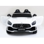   Rivertoys Mercedes-Benz AMG GT R HL289 