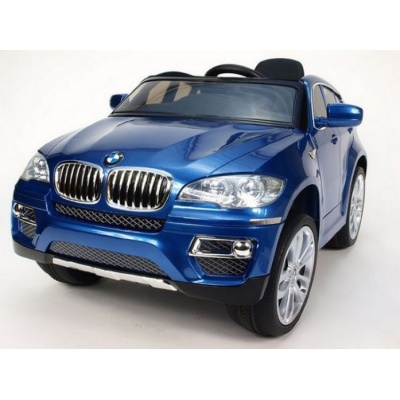 Rivertoys BMW 6 JJ258   -      - "  "