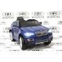   Rivertoys BMW 6 JJ258  