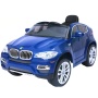   Rivertoys BMW 6 JJ258  