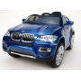   Rivertoys BMW 6 JJ258  