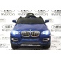   Rivertoys BMW 6 JJ258  