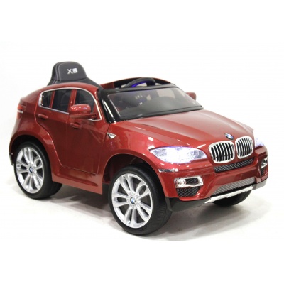  Rivertoys BMW 6 JJ258   -      - "  "