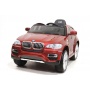   Rivertoys BMW 6 JJ258  