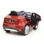   Rivertoys BMW 6 JJ258  