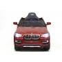   Rivertoys BMW 6 JJ258  