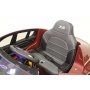   Rivertoys BMW 6 JJ258  